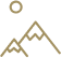 icon experiences
