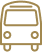 icon transfers