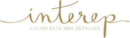iterep Logo