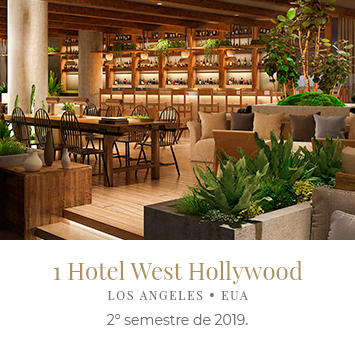 1 Hotel West Hollywood