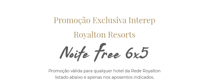 Royalton Resorts, MX